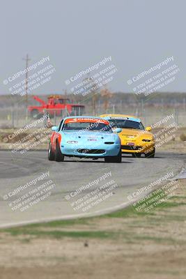 media/Oct-25-2025-CalClub SCCA (Sat) [[34c778dfbe]]/Group 4/Qualifying/